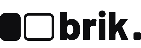 brik.