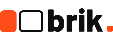 brik.